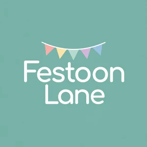 Festoon Lane