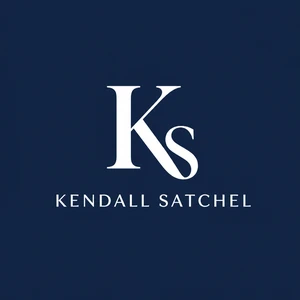 Kendall Satchel