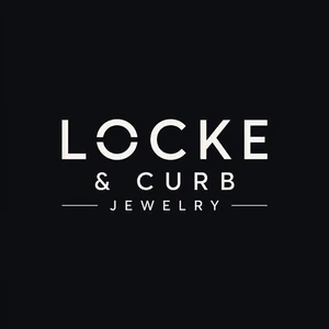 Locke & Curb Jewelry