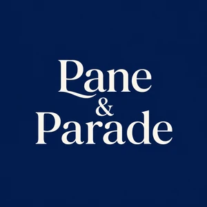 Pane & Parade