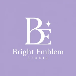 Bright Emblem Studio