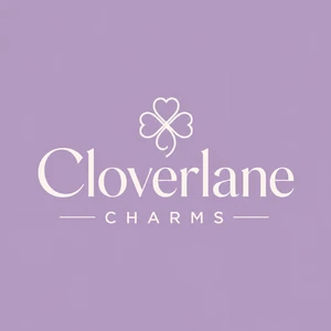 Cloverlane Charms