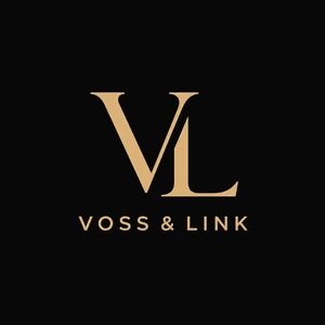 Voss & Link