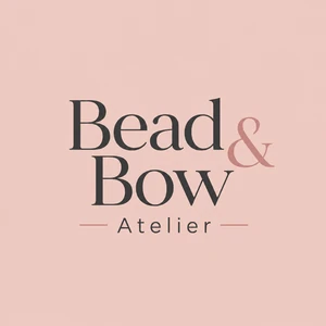 Bead & Bow Atelier