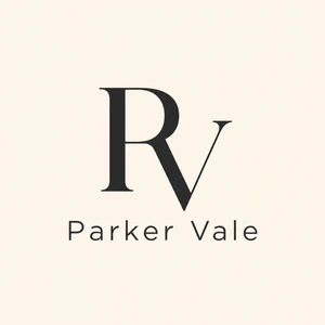 Parker Vale