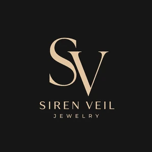 Siren Veil Jewelry