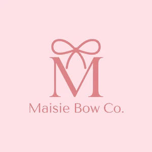 Maisie Bow Co.