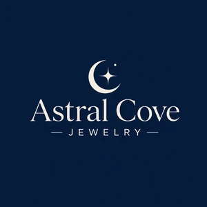 Astral Cove Jewelry