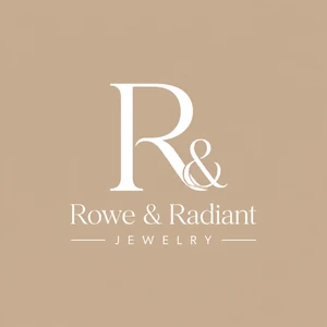 Rowe & Radiant Jewelry