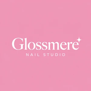 Glossmere Nail Studio