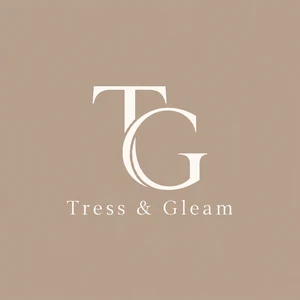 Tress & Gleam