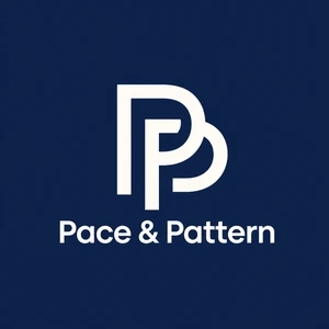 Pace & Pattern