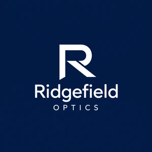 Ridgefield Optics