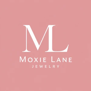 Moxie Lane Jewelry