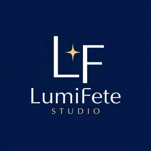 LumiFete Studio