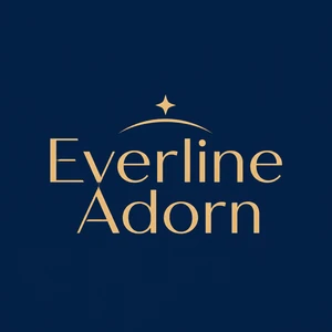 Everline Adorn