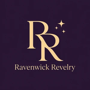 Ravenwick Revelry