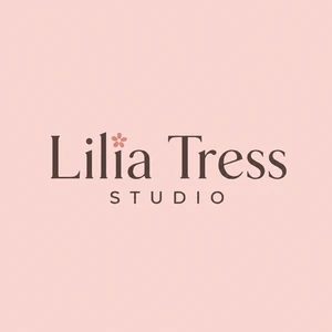 Lilia Tress Studio