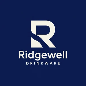Ridgewell Drinkware