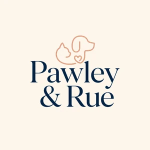 Pawley & Rue
