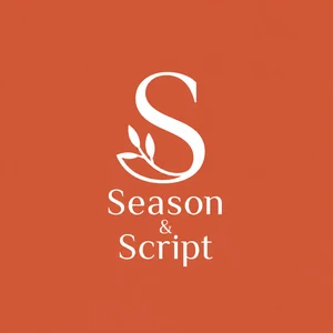 Season & Script