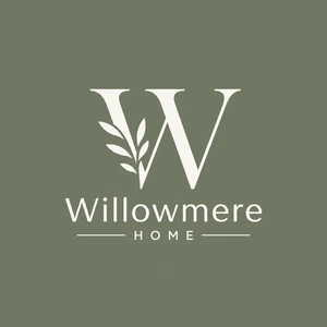 Willowmere Home
