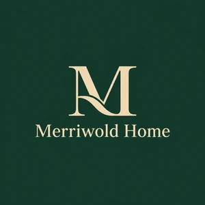 Merriwold Home