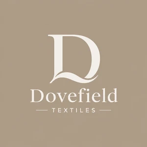 Dovefield Textiles