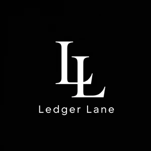 Ledger Lane