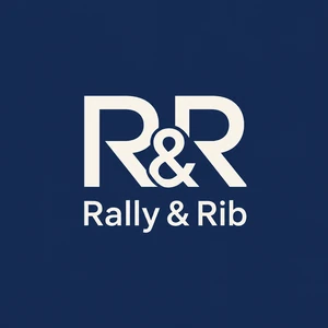 Rally & Rib