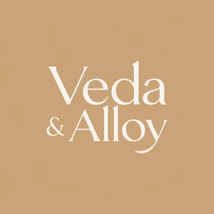 Veda & Alloy
