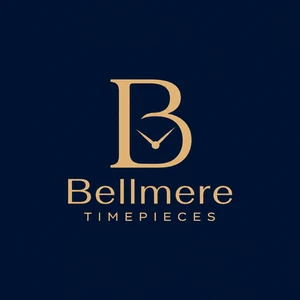 Bellmere Timepieces