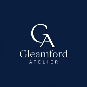 Gleamford Atelier