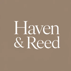Haven & Reed