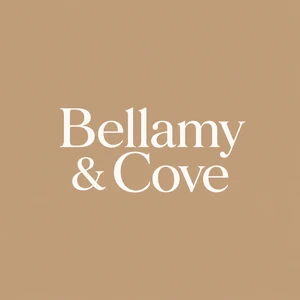 Bellamy & Cove