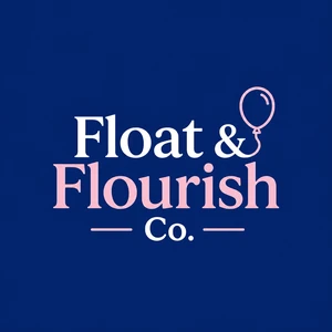 Float & Flourish Co.
