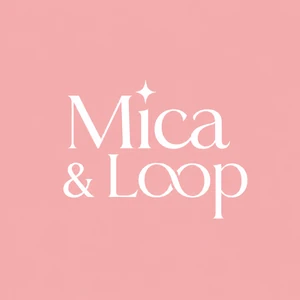 Mica & Loop