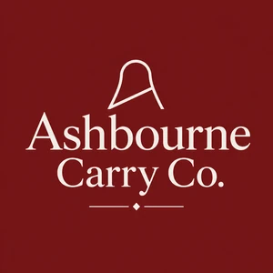 Ashbourne Carry Co.