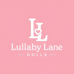 Lullaby Lane Dolls