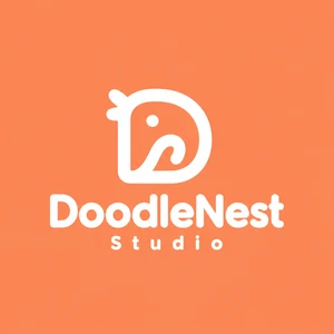 DoodleNest Studio