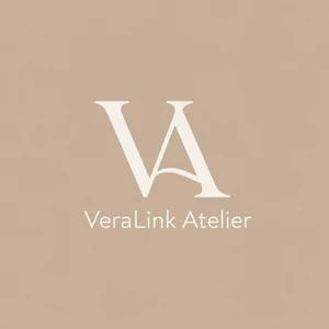 VeraLink Atelier
