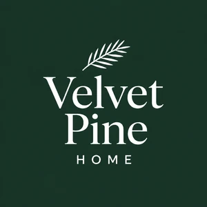 Velvet Pine Home