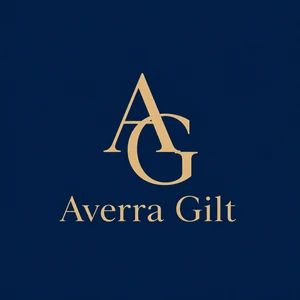 Averra Gilt