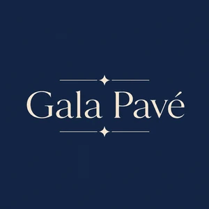 Gala Pavé