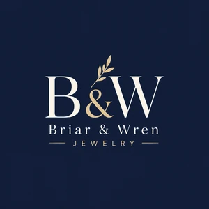 Briar & Wren Jewelry