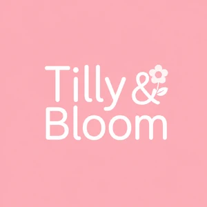 Tilly & Bloom