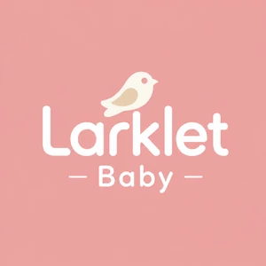 Larklet Baby