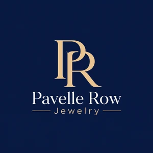 Pavelle Row Jewelry