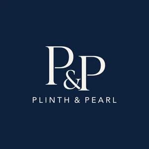 Plinth & Pearl