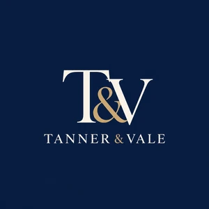 Tanner & Vale